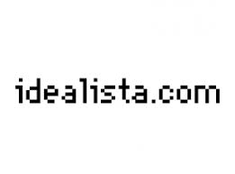 dsafasdf