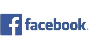 facebook-logo